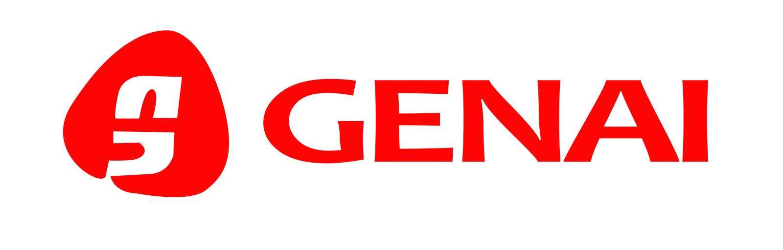 Genai Official Store