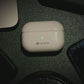 TWS Mini 3 colors Earbuds