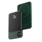 MagSafe Wireless PD20W Fast Charging Power Bank | For Apple