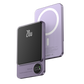 MagSafe Wireless PD20W Fast Charging Power Bank | For Apple