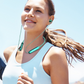 Earphone for Sports with Type-C Charging